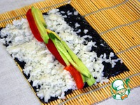 ��� ������ "4 �����" �����������