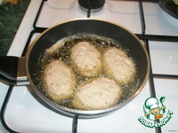 ������� ������ "������" �����������