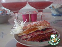 ���� "������ ����������" �����������