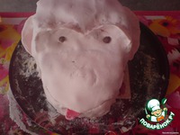 ���� "���������" �����������