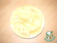 ������� �����������