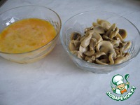 ������� ����� �����������