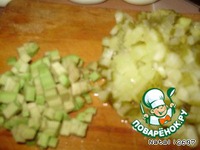 ����� "��������� �������" �����������