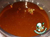 ������ "�����������" �����������