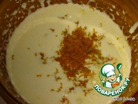 ������������ ������ �����������