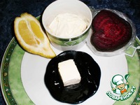 ������������ ������� � ������� �����������