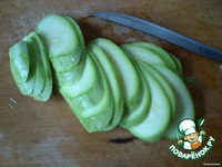 ����� ��������� �� �������� �����������