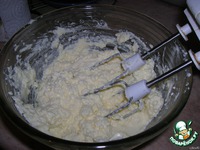 ����-������� �����������