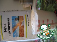 �������� ������� ����� �����������