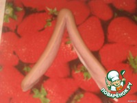 ������� � ������ "������� ��� ��������" �����������