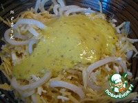 ����� �� ��������� "��������" �����������