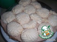 ���� "����" �����������