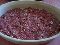 ������ �� �������� �����������