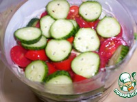 ����� � �����-������ ������ �����������