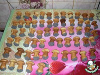 ������� "�������� � ��������" �����������