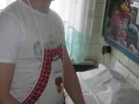 ������ ������� � ������������� ������ "���������" �����������