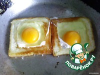 ����� � ����� � ������ �����������