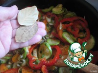 ���� "�������" �����������