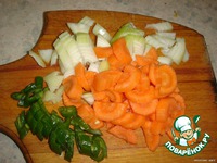 ������� ��� � ����� ������ ������ �����������