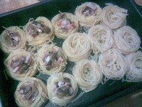 ���������� ������ �����������