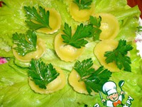 ������ ���������� �����������