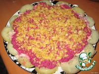 ����� "��������" �����������