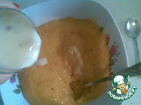 ����� "����� ��������" �����������