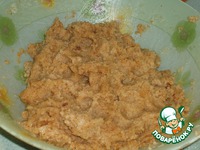 ���� "����" �����������