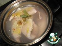 ����� "������� �����..." �����������