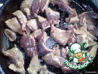 ������ � ����� �����������