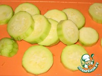 ���������� ����� ��� ��������� ������ �����������