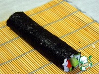 ��� ������ "4 �����" �����������