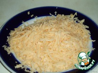 ������� ���� � ������� �����������