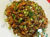 ������ �� �������� �����������