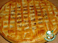 ����� "������ �����" �����������