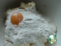 ������� �������� �����������