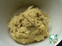 ������� �������� �����������