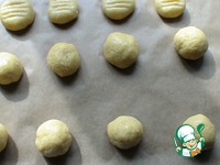 ������� �������� �����������