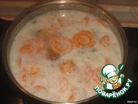 ������, �������� � ������� �����������