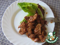 ������� �����������