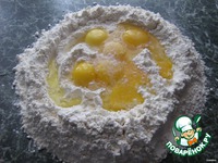 ������������ �������� ����� �����������