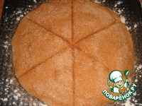 �������� ������� �����������