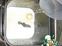 ������� �� ���������� ����� � �������� �����������