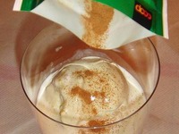 ������ "����� � �����" � �������� �����������