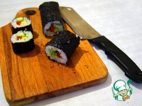 ��� ������ "4 �����" �����������