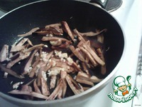 "�������" �� ����� �����������