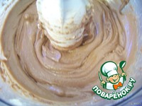 ������ �����������