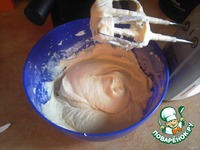 �������� ����� �� ������ �����������