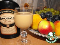 �������-�������� ���e� �����������