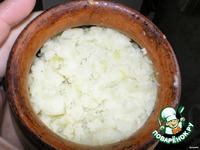 ���� � �������� �����������